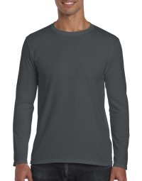 Softstyle? Long Sleeve Tee