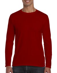 Softstyle? Long Sleeve Tee