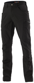 Broek L.Brador 1080P full stretch
