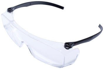 ZEKLER 39 OVERZETBRIL