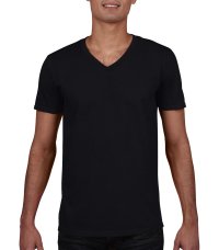 Softstyle? V-Neck T-Shirt