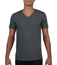 Softstyle? V-Neck T-Shirt