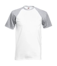 Baseball T