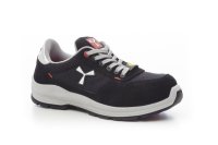 Get Texforce Lady Low S1P