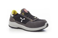 Get Texforce Lady Low S1P