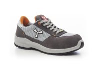 Get Texforce Lady Low S1P