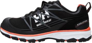 HELLY HANSEN CHELSEA LAAG S3