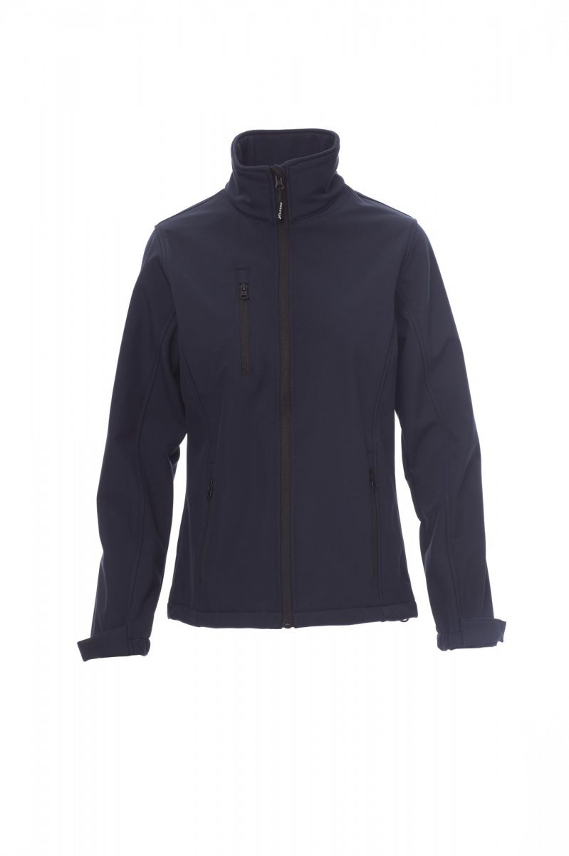 Softshell Payper DUBLIN LADY 320 gr