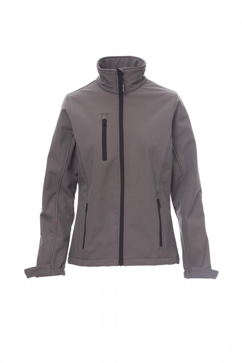 Softshell Payper DUBLIN LADY 320 gr