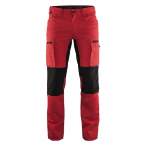 Broek Blaklader 1459 P/K met stretch