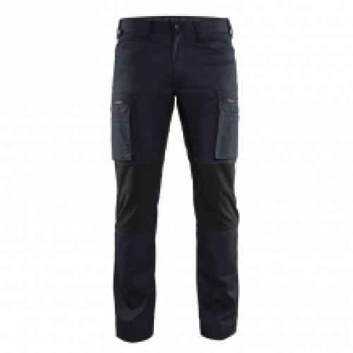 Broek Blaklader 1459 P/K met stretch