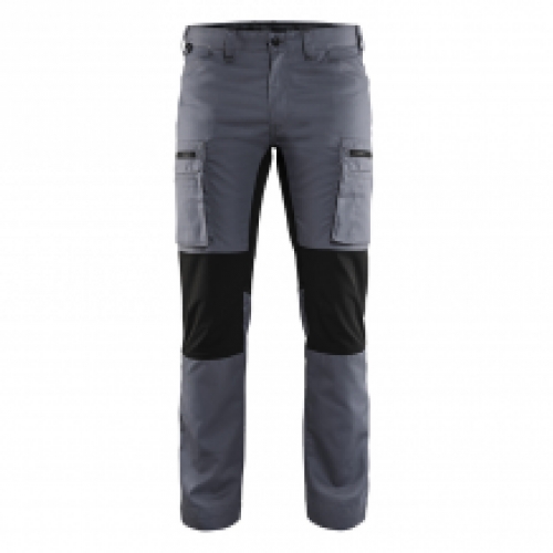 Broek Blaklader 1459 P/K met stretch