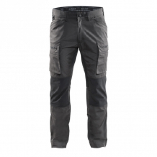 Broek Blaklader 1459 P/K met stretch