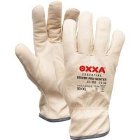 HANDSCHOENEN OXXA DRIVER PRO WINTER 47-150