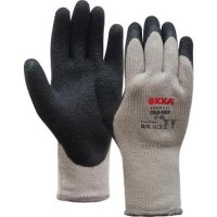 HANDSCHOENEN OXXA COLD GRIP 47-180