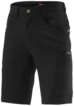 Short L.Brador 1480P full stretch