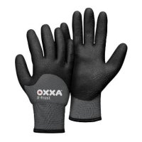 HANDSCHOENEN OXXA X-FROST 51-860