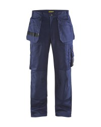 Blaklader (1530-1860) werkbroek