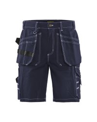 Short 1534