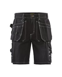 Short 1534