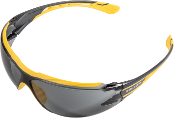 Veiligheidsbril Zekler 48 zonneglazen