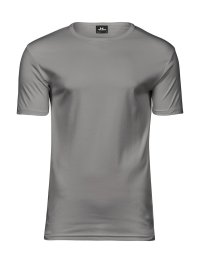 Mens Interlock T-Shirt