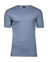 Mens Interlock T-Shirt