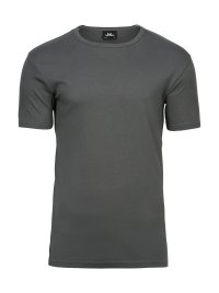 Mens Interlock T-Shirt