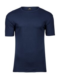 Mens Interlock T-Shirt