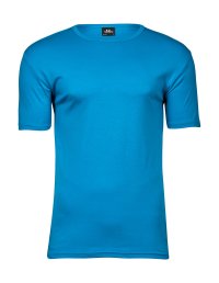 Mens Interlock T-Shirt