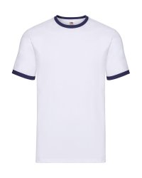 Ringer T