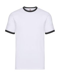 Ringer T