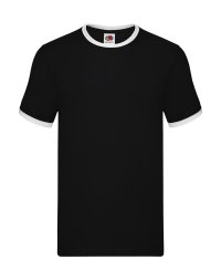 Ringer T