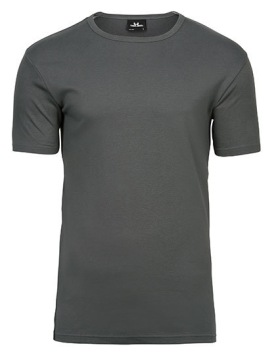 Mens Interlock T-Shirt