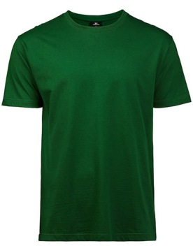 Men's Sof Tee