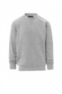 Sweater NEW ORLEANS 260 gr 55/45 