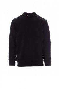Sweater NEW ORLEANS 260 gr 55/45 
