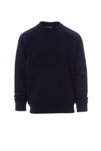 Sweater NEW ORLEANS 260 gr 55/45 