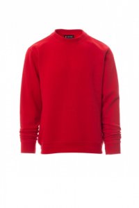 Sweater NEW ORLEANS 260 gr 55/45 