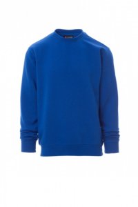 Sweater NEW ORLEANS 260 gr 55/45 