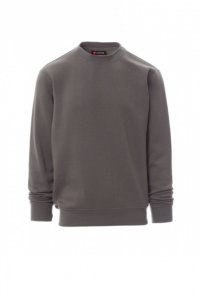 Sweater NEW ORLEANS 260 gr 55/45 