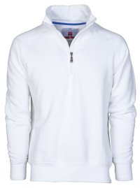 Sweater Payper MIAMI+ half zip