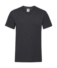 V-Neck-Tee