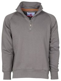 Sweater Payper MIAMI+ half zip