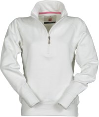 Sweater Payper MIAMI+ LADY half zip