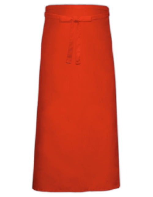 Voorbindschort Bistro Apron