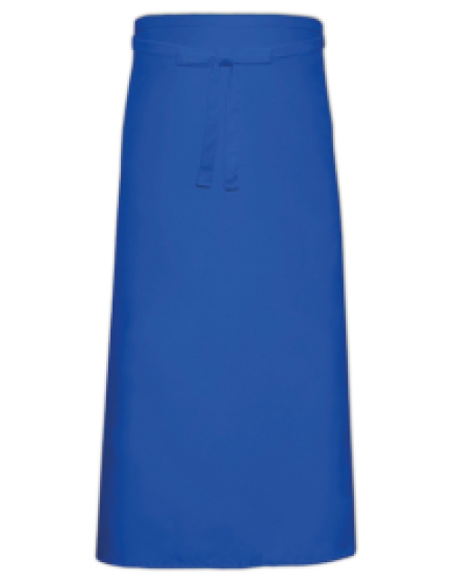 Voorbindschort Bistro Apron