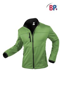 Softshell BP 1696