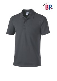 Polo BP 1712 stretch