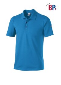 Polo BP 1712 stretch